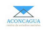 Aconcagua Global