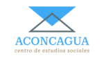 Aconcagua centro de estudios